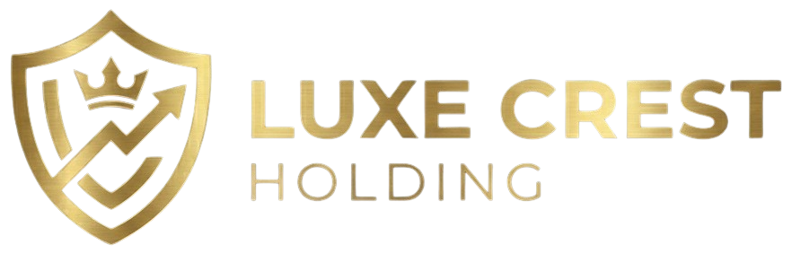 Luxe Crest Holding
